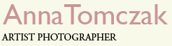 AnnaTomczak.com